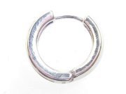 �t�[�v�E�s�A�X�@�L���[�r�b�N�W���R�j�A�E�A�N�Z�T���[