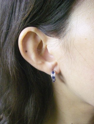 �t�[�v�E�s�A�X�@�L���[�r�b�N�W���R�j�A�E�A�N�Z�T���[