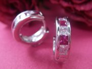 �L���[�r�b�N�W���R�j�A �t�[�v�s�A�X�@�s�A�X