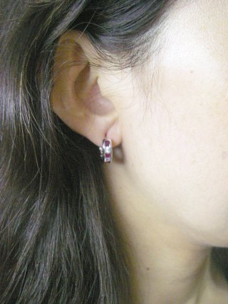 �t�[�v�E�s�A�X�@�L���[�r�b�N�W���R�j�A�E�A�N�Z�T���[