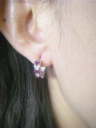 �t�[�v�E�s�A�X�@�L���[�r�b�N�W���R�j�A�E�A�N�Z�T���[