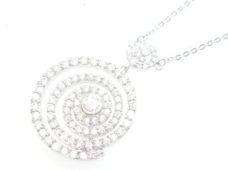 CZ�@SV�L���[�r�b�N�W���R�j�A�@�y���_���g