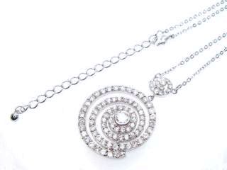 CZ�@SV�L���[�r�b�N�W���R�j�A�@�y���_���g