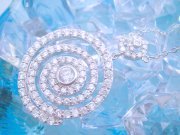 CZ�@�L���[�r�b�N�W���R�j�A�i�y���_���g�j