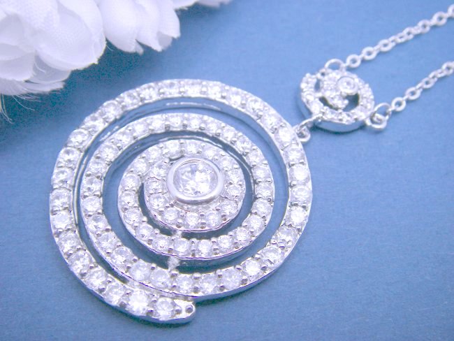 �X�p�C�����@�y���_���g