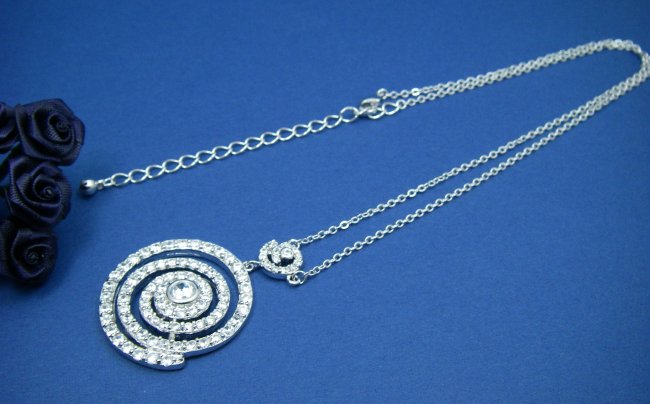 �X�p�C�����@�y���_���g