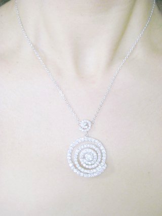 �L���[�r�b�N�W���R�j�A�@�y���_���g