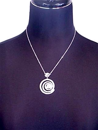 �X�p�C�����@�y���_���g