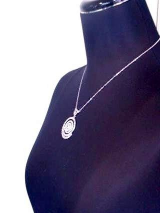 �X�p�C�����@�y���_���g