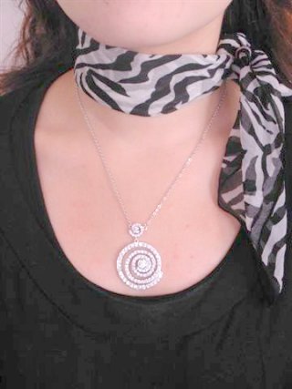 �X�p�C�����@�y���_���g