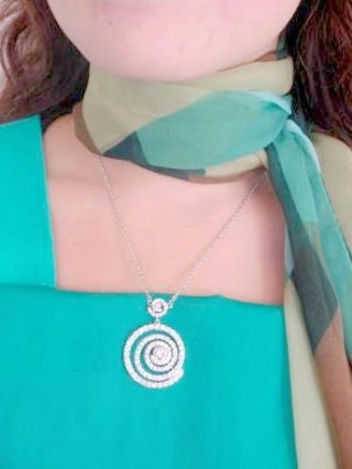 �X�p�C�����@�y���_���g