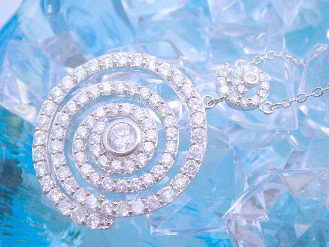 �X�p�C�����@�y���_���g