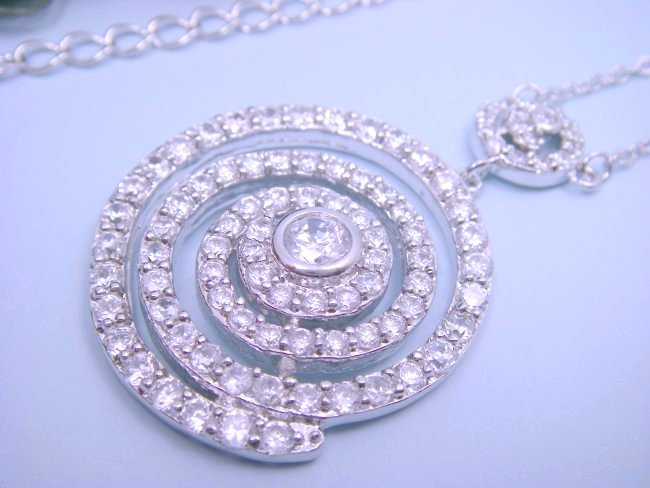 �X�p�C�����@�y���_���g