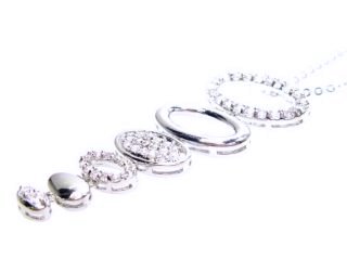 CZ�@SV�L���[�r�b�N�W���R�j�A�@�y���_���g