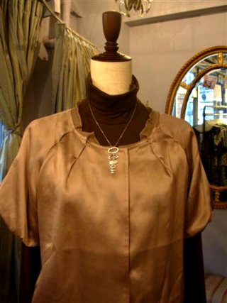 CZ�@SV�L���[�r�b�N�W���R�j�A�@�y���_���g