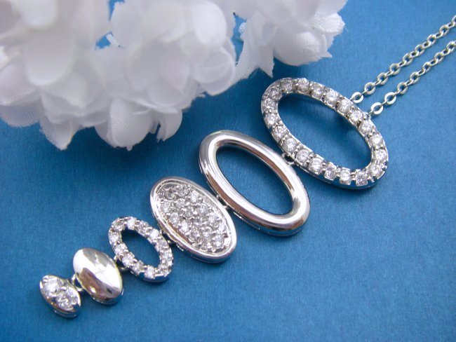 CZ�@SV�L���[�r�b�N�W���R�j�A�@�y���_���g