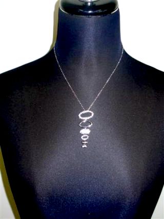 CZ�@SV�L���[�r�b�N�W���R�j�A�@�y���_���g