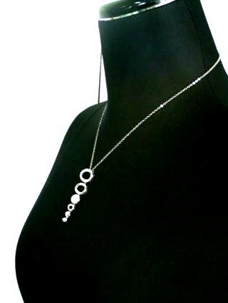 CZ�@SV�L���[�r�b�N�W���R�j�A�@�y���_���g