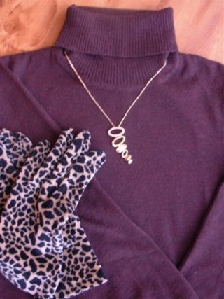 CZ�@SV�L���[�r�b�N�W���R�j�A�@�y���_���g