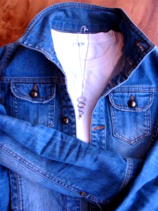 CZ�@SV�L���[�r�b�N�W���R�j�A�@�y���_���g