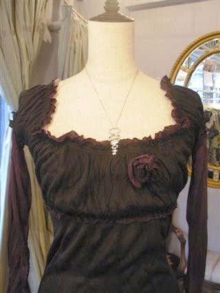 CZ�@SV�L���[�r�b�N�W���R�j�A�@�y���_���g