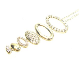 CZ�@SV�L���[�r�b�N�W���R�j�A�@�y���_���g