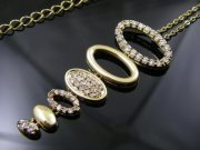 �L���[�r�b�N�W���R�j�A�i�y���_���g�j