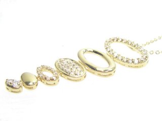 CZ�@SV�L���[�r�b�N�W���R�j�A�@�y���_���g