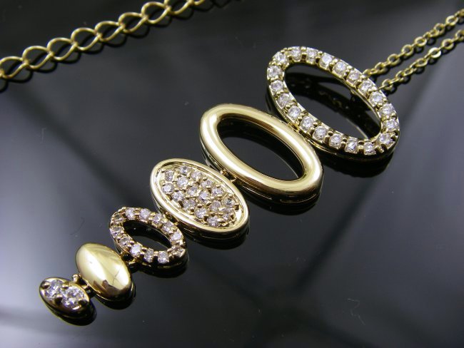 CZ�@SV�L���[�r�b�N�W���R�j�A�@�y���_���g