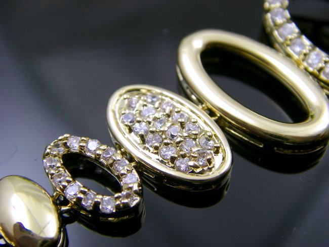 CZ�@SV�L���[�r�b�N�W���R�j�A�@�y���_���g