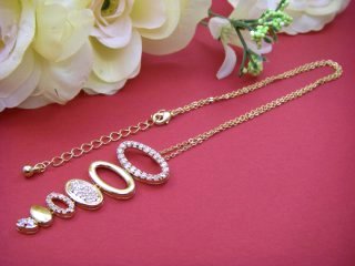 CZ�@SV�L���[�r�b�N�W���R�j�A�@�y���_���g