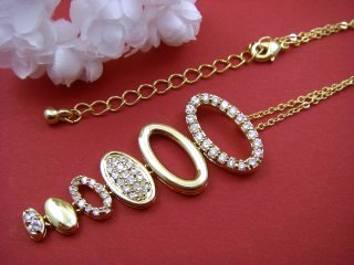 CZ�@SV�L���[�r�b�N�W���R�j�A�@�y���_���g