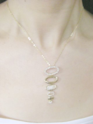 CZ�@SV�L���[�r�b�N�W���R�j�A�@�y���_���g