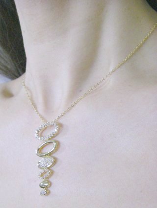 CZ�@SV�L���[�r�b�N�W���R�j�A�@�y���_���g