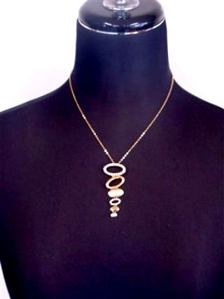 CZ�@SV�L���[�r�b�N�W���R�j�A�@�y���_���g