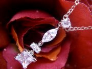 �L���[�r�b�N�W���R�j�A�̃y���_���g