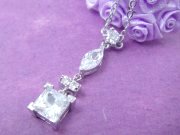 �L���[�r�b�N�W���R�j�A�@�y���_���g