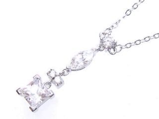 CZ�@SV�L���[�r�b�N�W���R�j�A�@�y���_���g