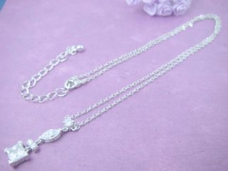 CZ�@SV�L���[�r�b�N�W���R�j�A�@�y���_���g