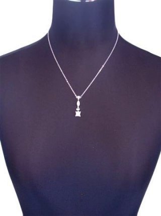 CZ�@SV�L���[�r�b�N�W���R�j�A�@�y���_���g