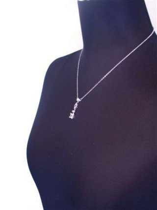 CZ�@SV�L���[�r�b�N�W���R�j�A�@�y���_���g