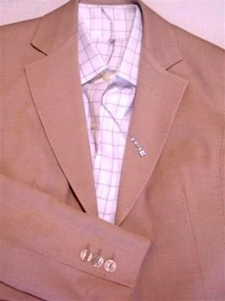 CZ�@SV�L���[�r�b�N�W���R�j�A�@�y���_���g