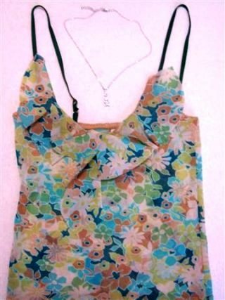 CZ�@SV�L���[�r�b�N�W���R�j�A�@�y���_���g