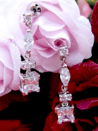 CZ�@SV�L���[�r�b�N�W���R�j�A�@�C�������O�@�s�A�X