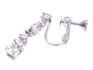 CZ�@�L���[�r�b�N�W���R�j�A�@�C�������O