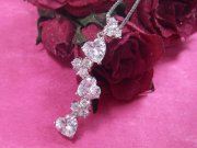 �A�N�Z�T���[�@CZ�@�L���[�r�b�N�W���R�j�A�@�n�[�g�E�y���_���g