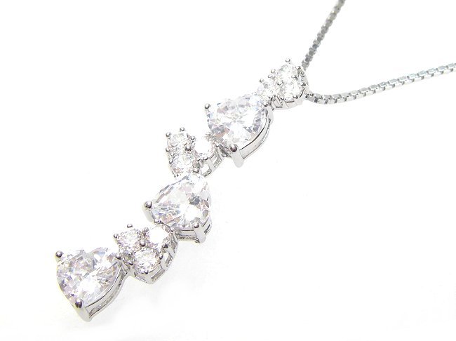 CZ�@SV�L���[�r�b�N�W���R�j�A�@�n�[�g�@�y���_���g