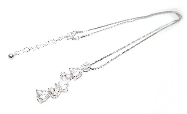 CZ�@SV�L���[�r�b�N�W���R�j�A�@�n�[�g�@�y���_���g