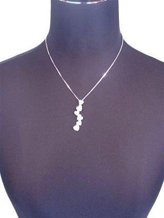 CZ�@SV�L���[�r�b�N�W���R�j�A�@�n�[�g�@�y���_���g