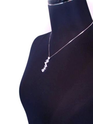 CZ�@SV�L���[�r�b�N�W���R�j�A�@�n�[�g�@�y���_���g